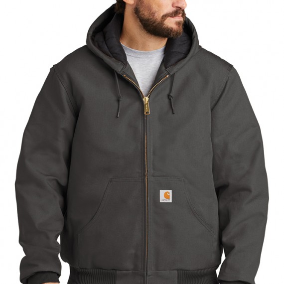 ctsj140 carhartt