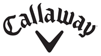 Callaway-Logo