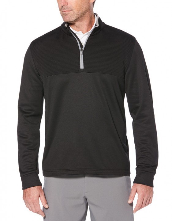 callaway pullover mens