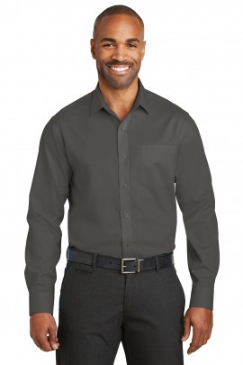 custom embroidered dress shirts