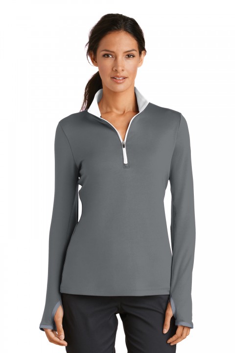 779796_darkgreywhite_model_front_012016
