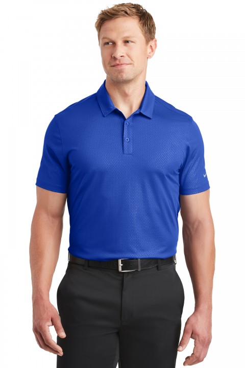 838964_oldroyal_model_front_102016.