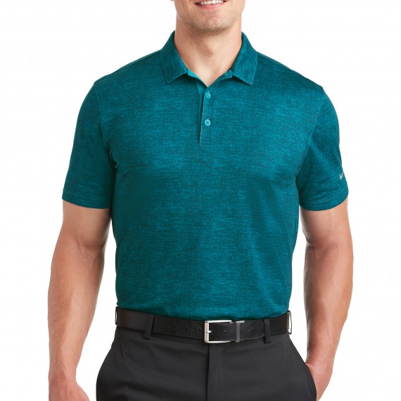 mens crosshatch polo shirts