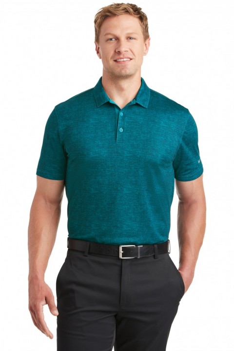 838965_blusterynavy_model_front_102016