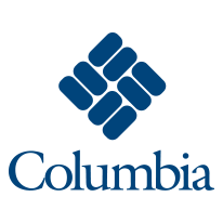 brand-columbia-blue