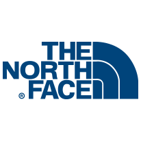 brand-the-north-face-blue