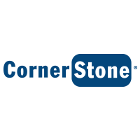 CornerStone Workwear