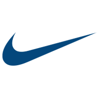 Nike Corporate Apparel