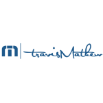 travis mathew logo