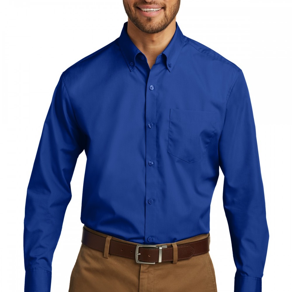 best value shirts