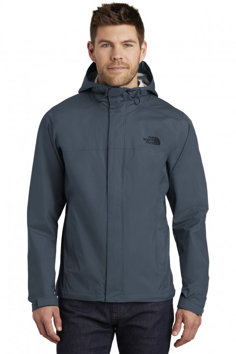 8657-ShadyBlue-1-NF0A3LH4ShadyBlueModelFront-1200W