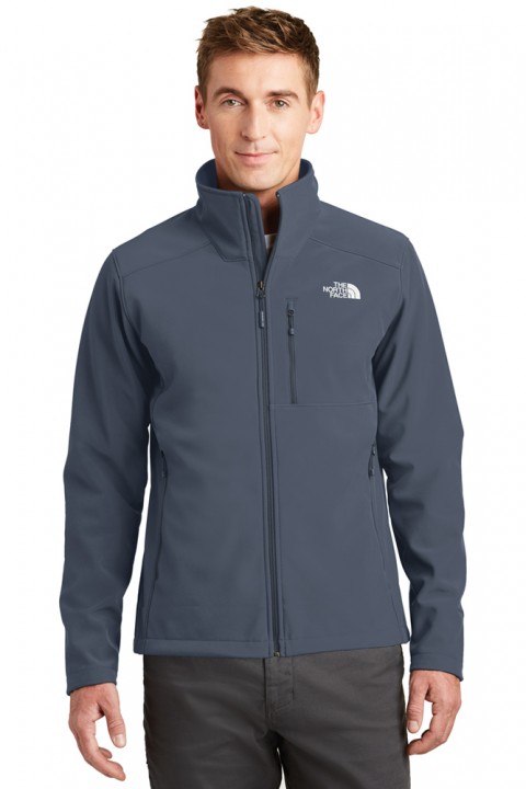 NF0A3LGT_urbannavy_the_north_face_apex_barrier_soft_shell_jacket