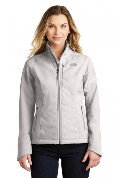 NF0A3LGU_lighththrgrey_the_north_face_ladies_apex_barrier_soft_shell_jacket