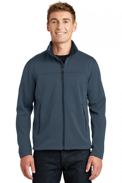NF0A3LGX_shadyblue_the_north_face_ridgeline_soft_shell_jacket