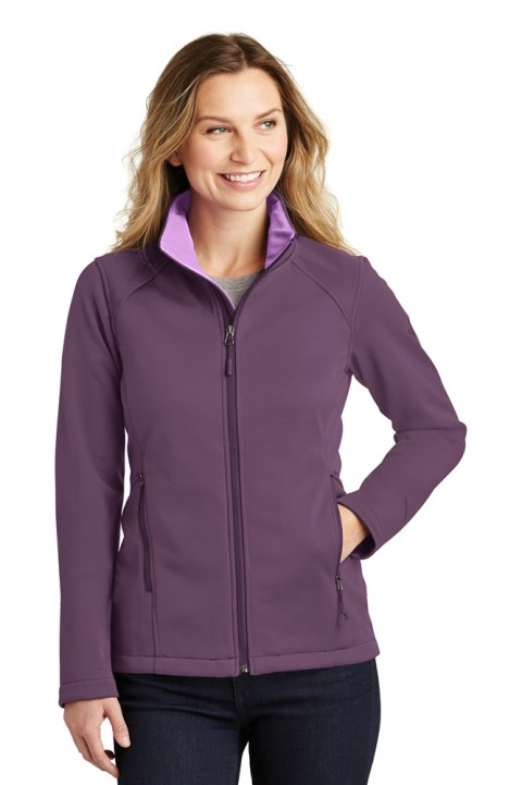 NF0A3LGY_blackberrywine_the_north_face_ladies_ridgeline_soft_shell_jacket