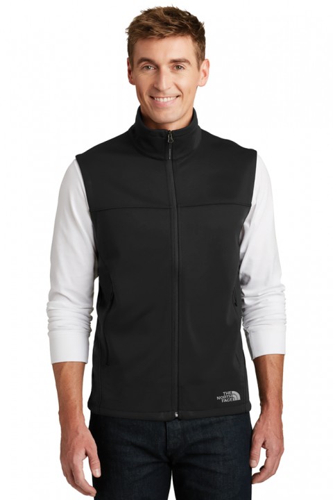 NF0A3LGZ_black_the_north_face_ridgeline_soft_shell_vest