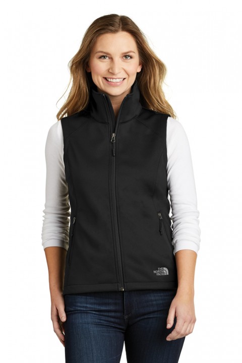 NF0A3LH1_black_the_north_face_ladies_ridgeline_soft_shell_vest