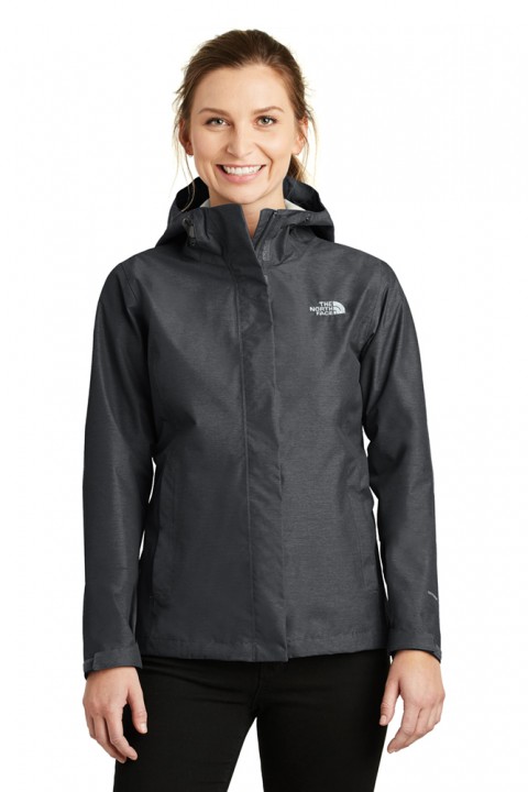 NF0A3LH5_darkgreyhthr_the_north_face_ladies_dryvent_rain_jacket