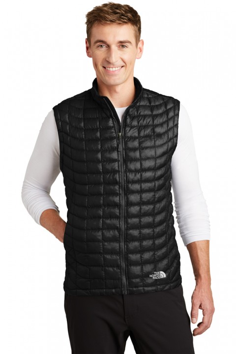 NF0A3LHD_black_the_north_face_mens_thermoball_trekker_vest