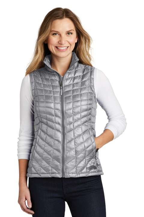 NF0A3LHL_midgrey_the_north_face_ladies_thermoball_trekker_vest