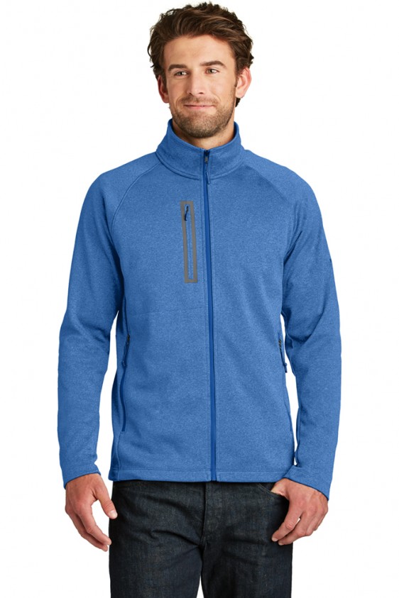 North Face Canyon Fleece Jacket 