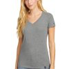 New Era Shadow Grey Heather