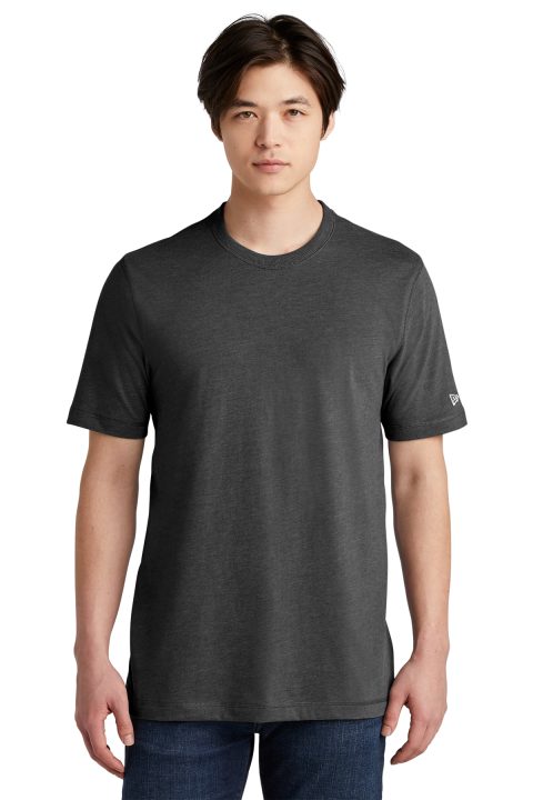 8560-BlkHthr-1-NEA120BlkHthrModelFront-1200W