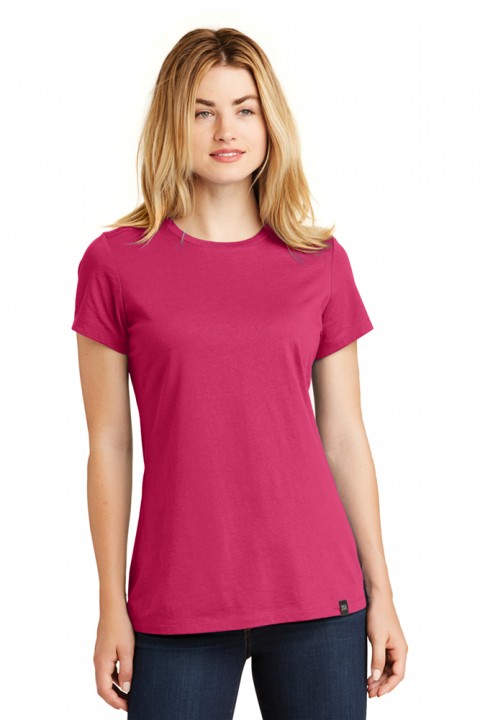 LNEA100_deeppink_model_front_102017
