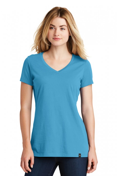 LNEA101_skyblue_model_front_102017