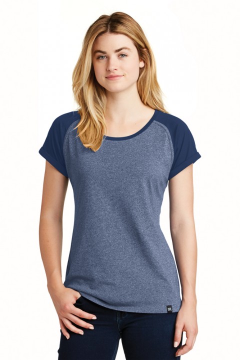 LNEA107_dkroyaldkroyaltwist_model_front_102017