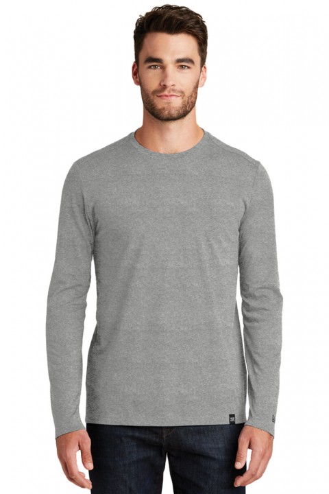 NEA102_shadowgreyhthr_new_era_heritage_long_sleeve_crew_tee