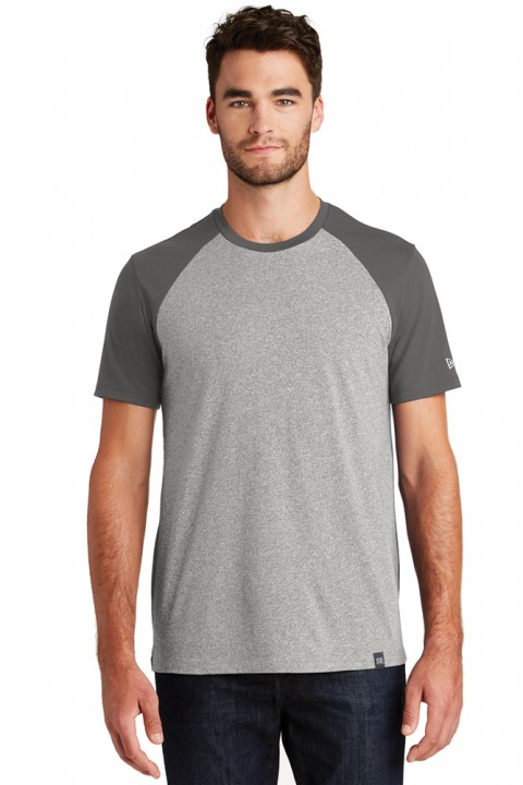 NEA107_graphitetwist_model_front_102017