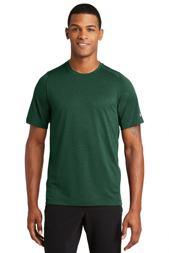 Men's Dri Fit New Era Shirts