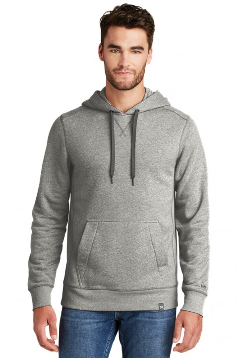 NEA500_lightgraphitetwist_model_front_102017