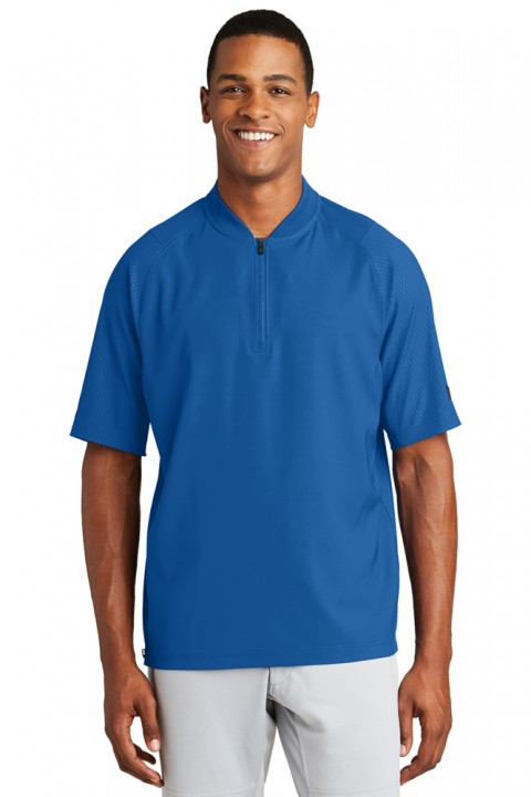 NEA600_royal_model_front_102017