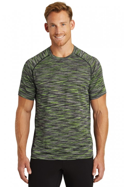 OE326_paceyellowspacedye_model_front_122017
