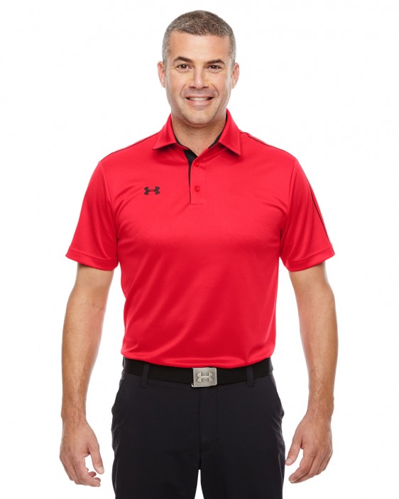 under armour polo shirts in bulk