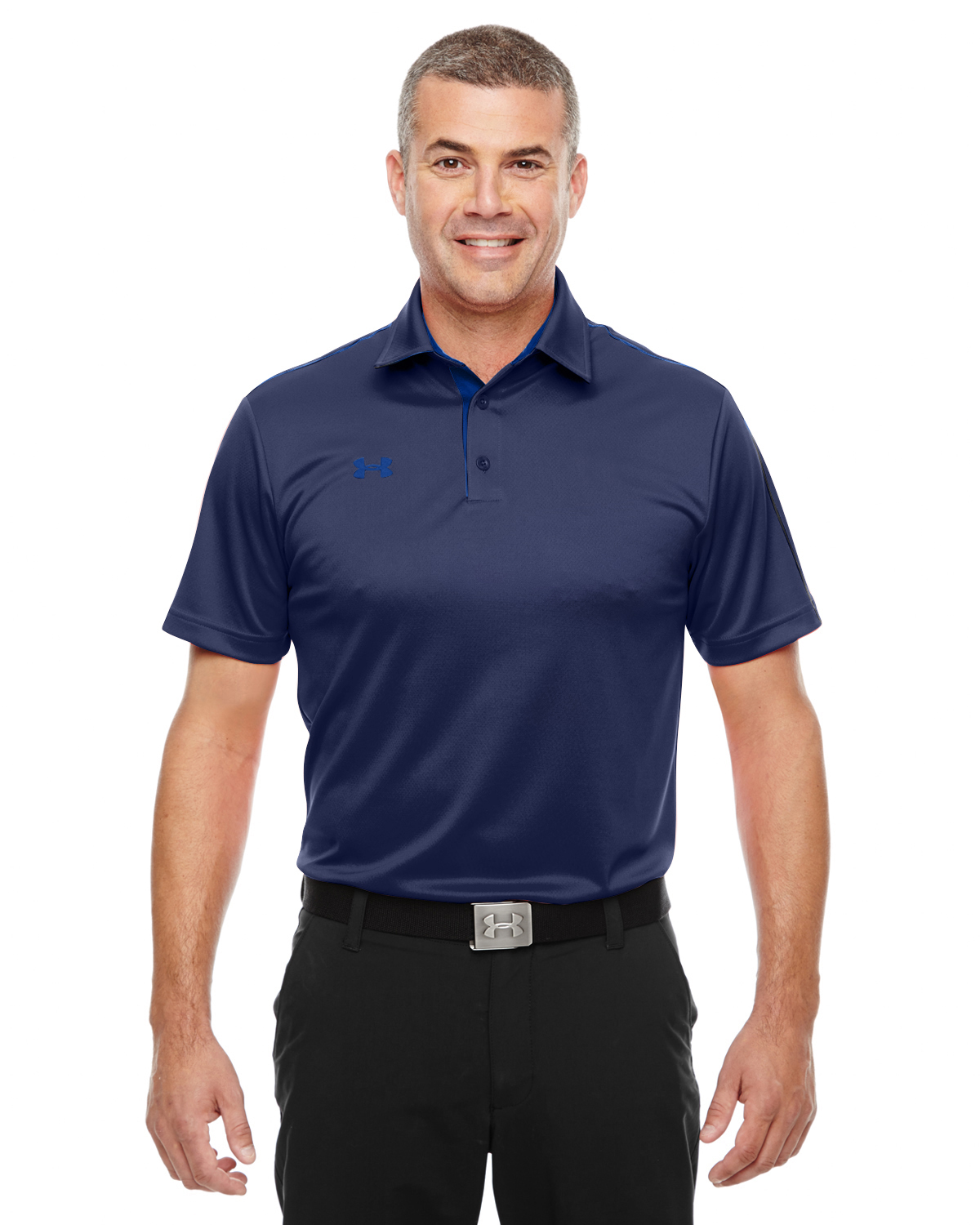 ua corporate apparel