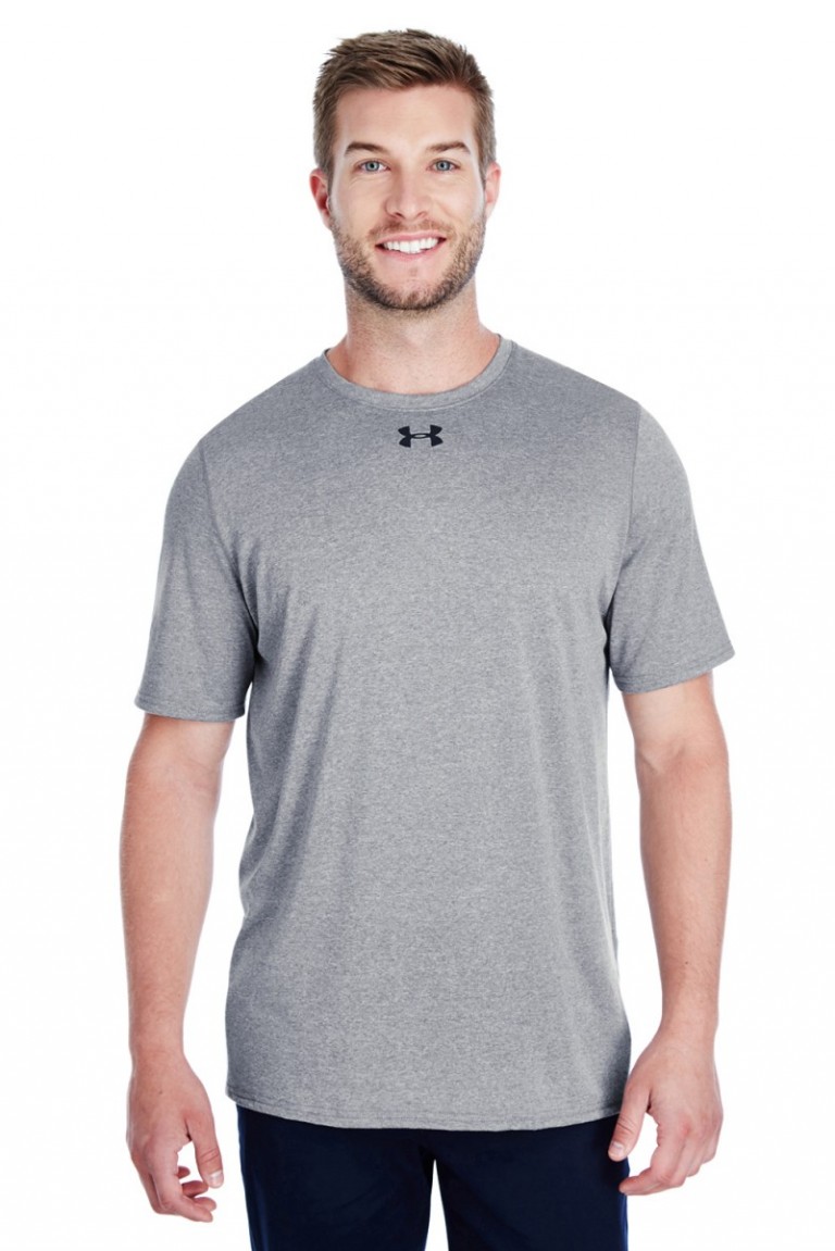 long sleeve work tshirt