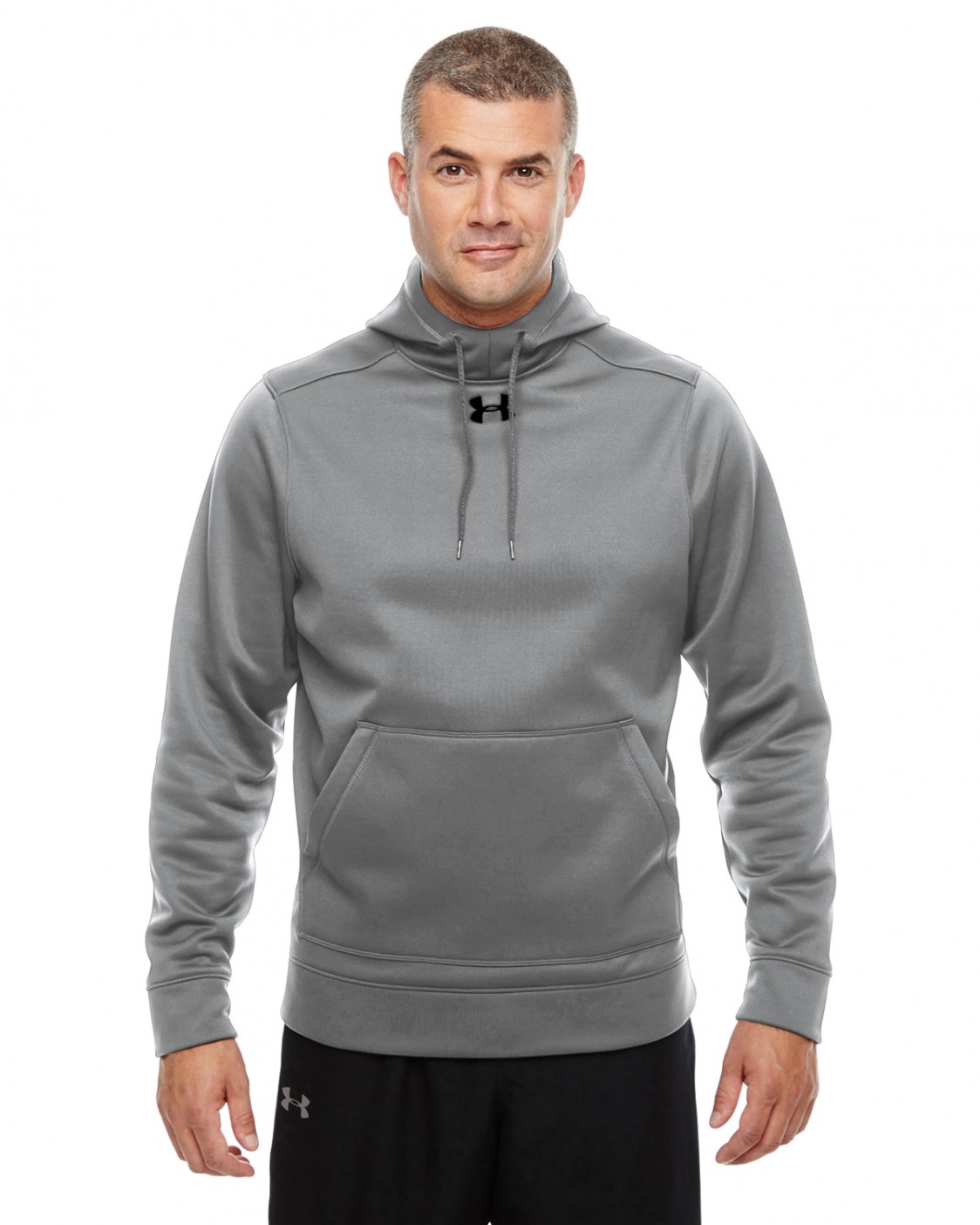 under armour style 1299186