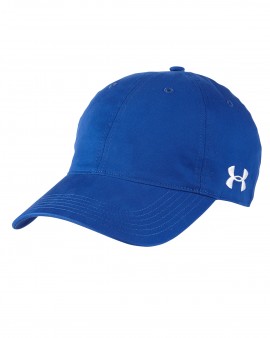 custom under armour hats no minimum