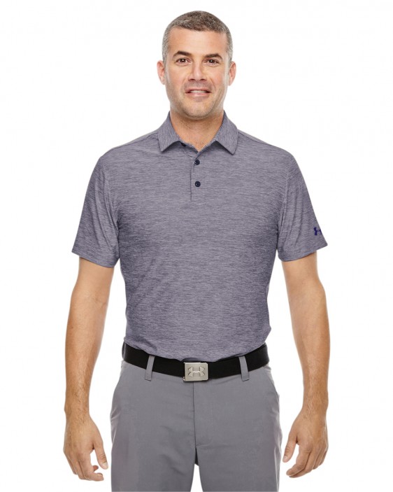 Under Armour Personalized Buy Now, on Sale, 58% optitech.co.zw