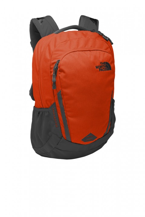 NF0A3KX8_tibetanorangeasphaltgrey_angle_right