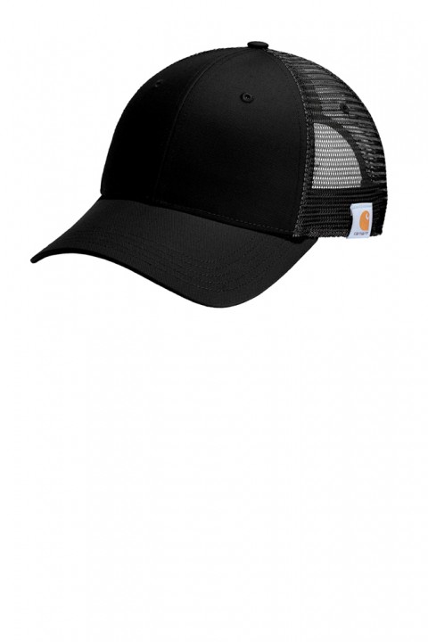 CT103056 Black