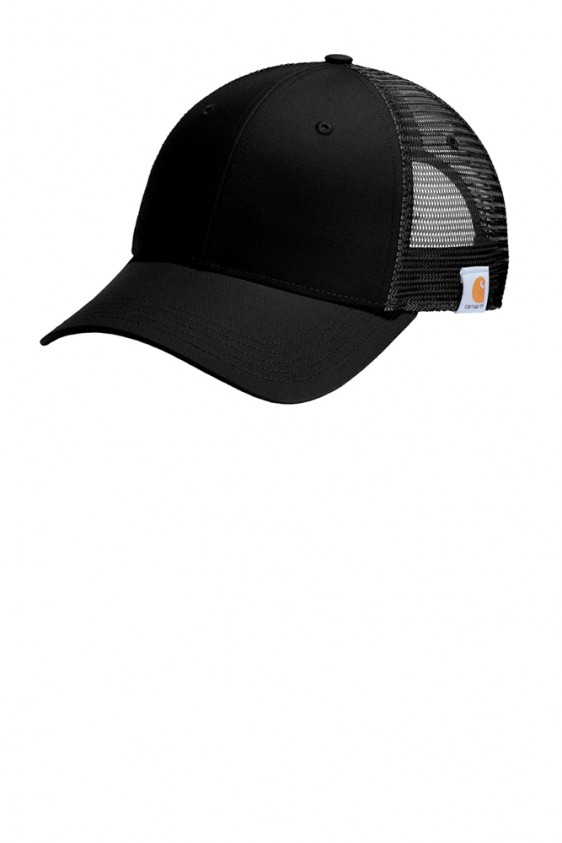 Black And White Carhartt Baseball Caps | quemeanswhat.com