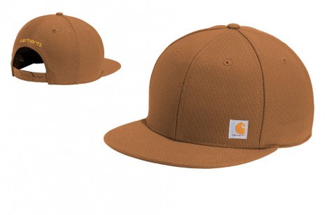 CT101604-Brown
