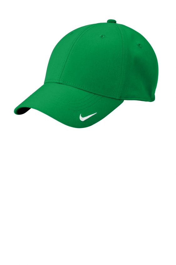 Nike Dri-FIT Legacy Cap, NKFB6447