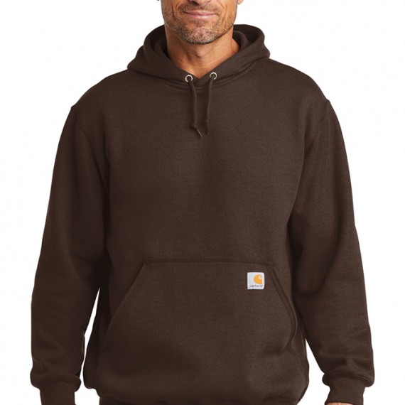 carhartt ctk121