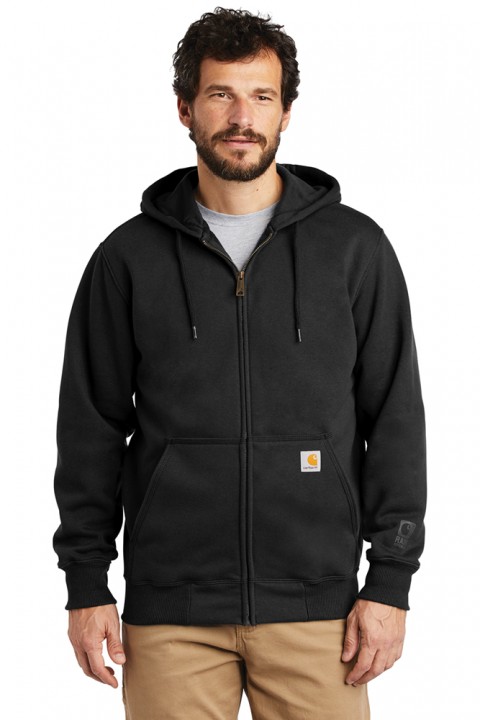 CT100614 Black