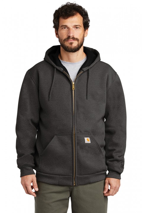 CT100632 Carbon Heather